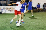 16.10.2017 CC United - FPAR 139870899200000__V7A9468.jpg